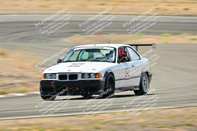 media/May-04-2025-Lucky Dog Racing (Sun) [[21629467aa]]/Turn 4 (10-1045am)/Turn 3/